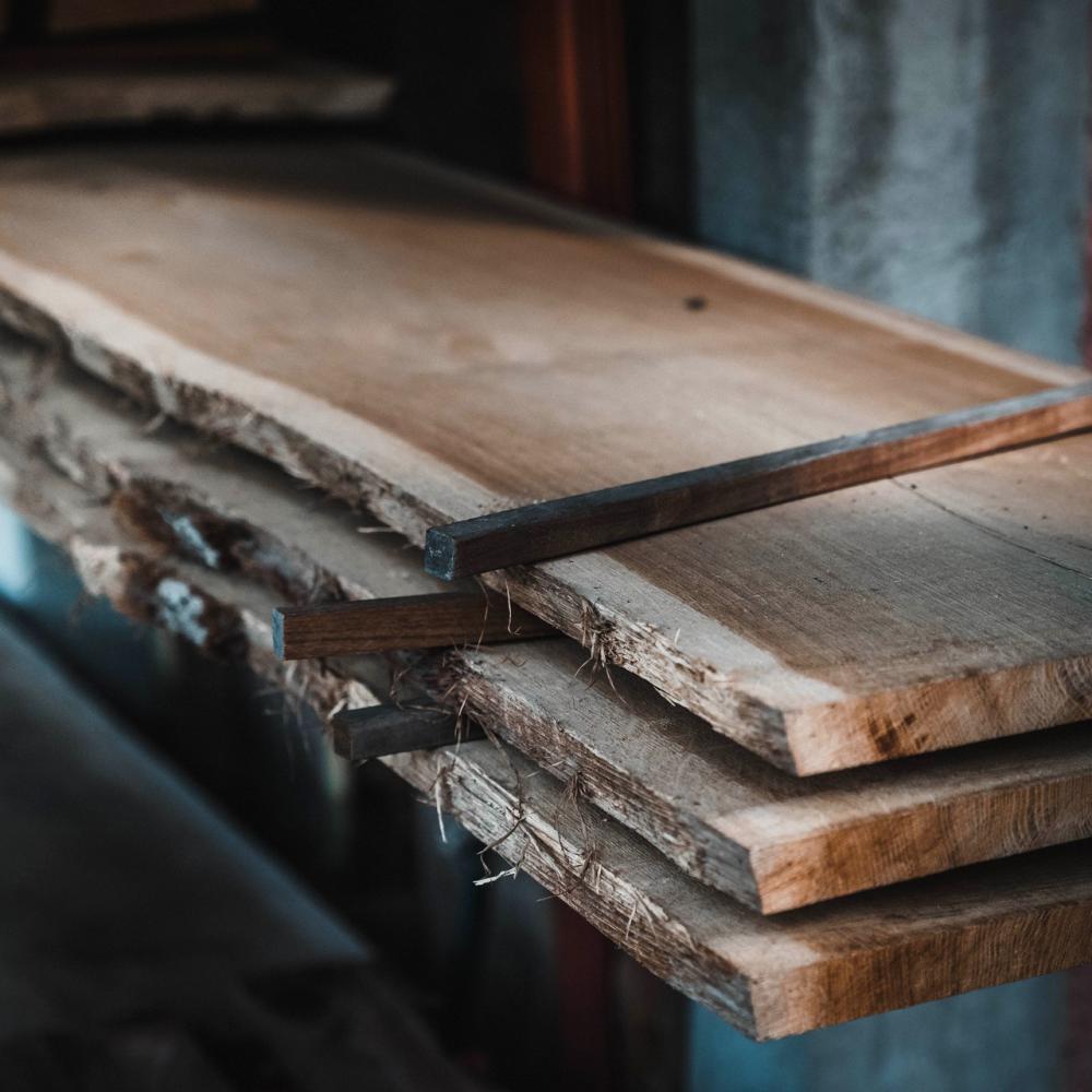 ÉBÉNISTERIE, MENUISIERIE DANS LE GOLFE DE SAINT-TROPEZ